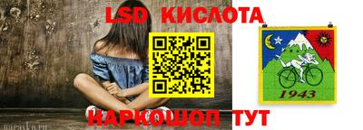хмурый Краснодар