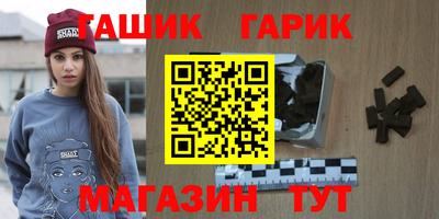 хмурый Краснодар